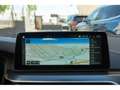 BMW 520 520dA Azul - thumbnail 10