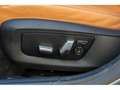 BMW 520 520dA Azul - thumbnail 33