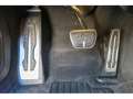 BMW 520 520dA Azul - thumbnail 42