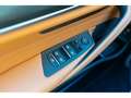 BMW 520 520dA Azul - thumbnail 40