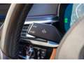 BMW 520 520dA Azul - thumbnail 44