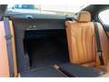 BMW 520 520dA Azul - thumbnail 24