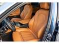 BMW 520 520dA Azul - thumbnail 6