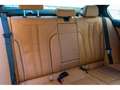 BMW 520 520dA Azul - thumbnail 8