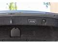 BMW 520 520dA Azul - thumbnail 12