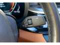 BMW 520 520dA Azul - thumbnail 48