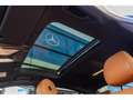 BMW 520 520dA Azul - thumbnail 50