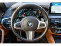 BMW 520 520dA Azul - thumbnail 43