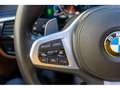 BMW 520 520dA Azul - thumbnail 45