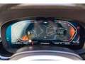 BMW 520 520dA Azul - thumbnail 46