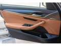 BMW 520 520dA Azul - thumbnail 39