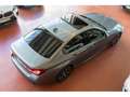BMW 520 520dA Azul - thumbnail 4