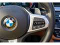 BMW 520 520dA Azul - thumbnail 47