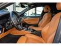 BMW 520 520dA Azul - thumbnail 21