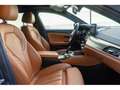 BMW 520 520dA Azul - thumbnail 23