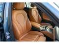 BMW 520 520dA Azul - thumbnail 7