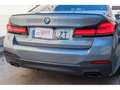 BMW 520 520dA Azul - thumbnail 32