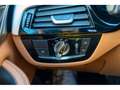 BMW 520 520dA Azul - thumbnail 41