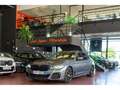 BMW 520 520dA Azul - thumbnail 25