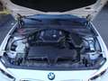 BMW 116 116 d Efficient Dynamics Sport Line Weiß - thumbnail 18