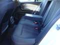 BMW 116 116 d Efficient Dynamics Sport Line Weiß - thumbnail 11