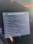 Tesla Model S Model S 90D Allradantrieb,kein free Supercharging Bleu - thumbnail 11