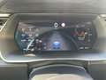Tesla Model S Model S 90D Allradantrieb,kein free Supercharging Bleu - thumbnail 10