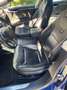 Tesla Model S Model S 90D Allradantrieb,kein free Supercharging Bleu - thumbnail 7
