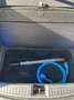 Tesla Model S Model S 90D Allradantrieb,kein free Supercharging Bleu - thumbnail 12
