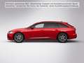 Audi A6 sport 50 TDI quattro tiptronic Rot - thumbnail 3