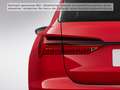 Audi A6 sport 50 TDI quattro tiptronic Rot - thumbnail 10