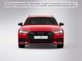 Audi A6 sport 50 TDI quattro tiptronic Rot - thumbnail 7