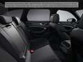 Audi A6 sport 50 TDI quattro tiptronic Rot - thumbnail 15