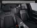 Audi A6 sport 50 TDI quattro tiptronic Rot - thumbnail 14