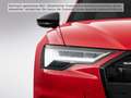Audi A6 sport 50 TDI quattro tiptronic Rot - thumbnail 9
