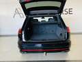 Volkswagen Touareg 4M R Line*ViCo*PANO*LUFT*STH*HUD*LED*AHK Schwarz - thumbnail 17