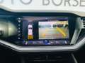 Volkswagen Touareg 4M R Line*ViCo*PANO*LUFT*STH*HUD*LED*AHK Schwarz - thumbnail 11