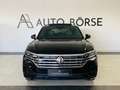 Volkswagen Touareg 4M R Line*ViCo*PANO*LUFT*STH*HUD*LED*AHK Schwarz - thumbnail 3