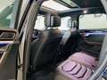 Volkswagen Touareg 4M R Line*ViCo*PANO*LUFT*STH*HUD*LED*AHK Schwarz - thumbnail 14