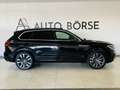Volkswagen Touareg 4M R Line*ViCo*PANO*LUFT*STH*HUD*LED*AHK Schwarz - thumbnail 6