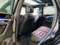 Volkswagen Touareg 4M R Line*ViCo*PANO*LUFT*STH*HUD*LED*AHK Schwarz - thumbnail 18