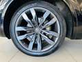 Volkswagen Touareg 4M R Line*ViCo*PANO*LUFT*STH*HUD*LED*AHK Schwarz - thumbnail 20