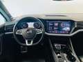 Volkswagen Touareg 4M R Line*ViCo*PANO*LUFT*STH*HUD*LED*AHK Schwarz - thumbnail 13
