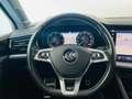 Volkswagen Touareg 4M R Line*ViCo*PANO*LUFT*STH*HUD*LED*AHK Schwarz - thumbnail 10