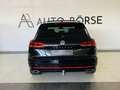 Volkswagen Touareg 4M R Line*ViCo*PANO*LUFT*STH*HUD*LED*AHK Schwarz - thumbnail 5