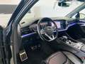 Volkswagen Touareg 4M R Line*ViCo*PANO*LUFT*STH*HUD*LED*AHK Schwarz - thumbnail 9