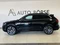 Volkswagen Touareg 4M R Line*ViCo*PANO*LUFT*STH*HUD*LED*AHK Schwarz - thumbnail 4