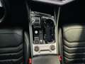 Volkswagen Touareg 4M R Line*ViCo*PANO*LUFT*STH*HUD*LED*AHK Schwarz - thumbnail 12