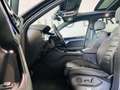 Volkswagen Touareg 4M R Line*ViCo*PANO*LUFT*STH*HUD*LED*AHK Schwarz - thumbnail 8