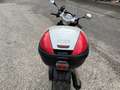 Aprilia Sportcity 300 - thumbnail 4